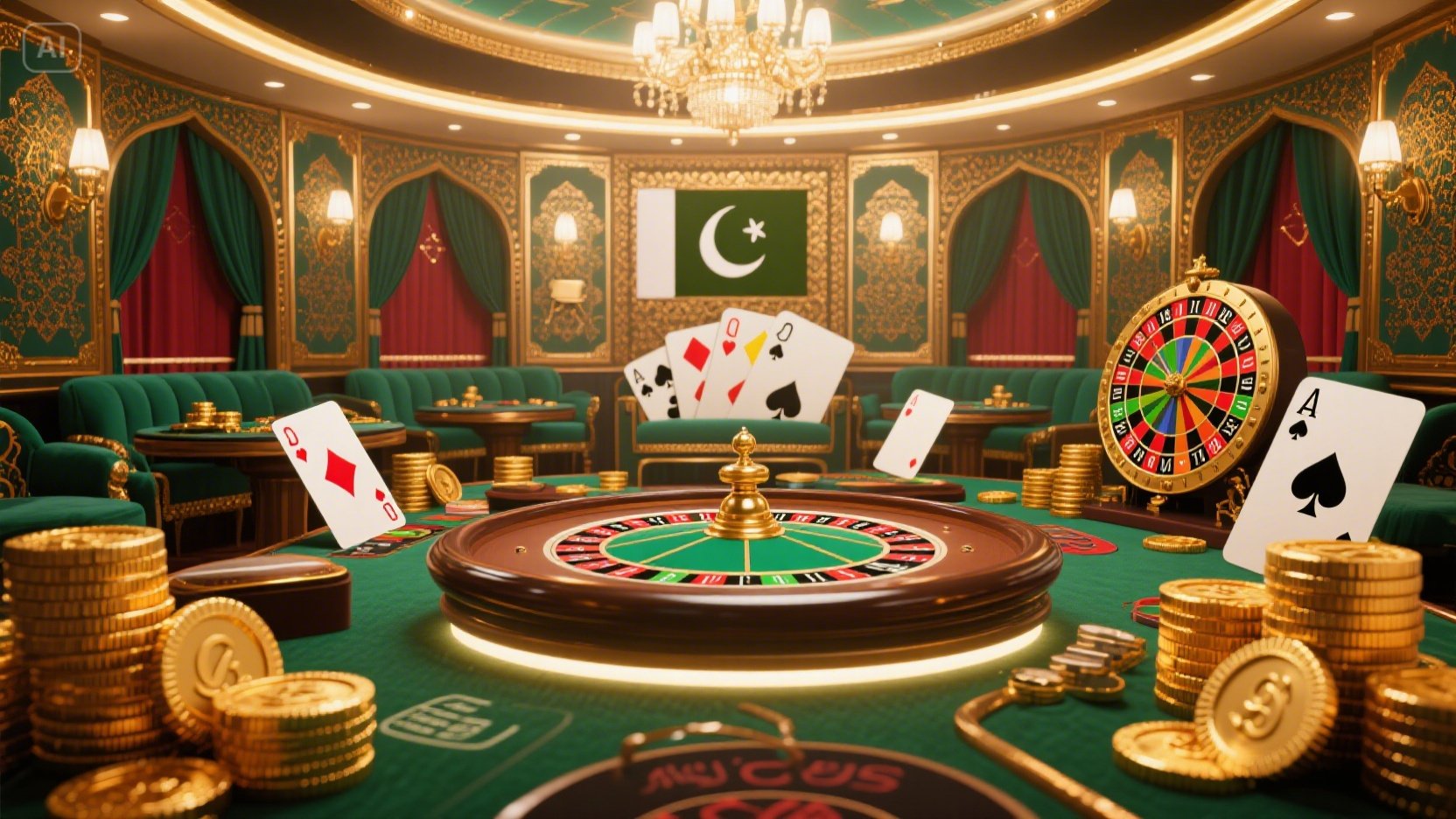 2AgameDeposit PKR today and receive 200% instantly! Pakistan’s users can enjoy secure local payments, verified gameplay, and quick withdrawals every day.