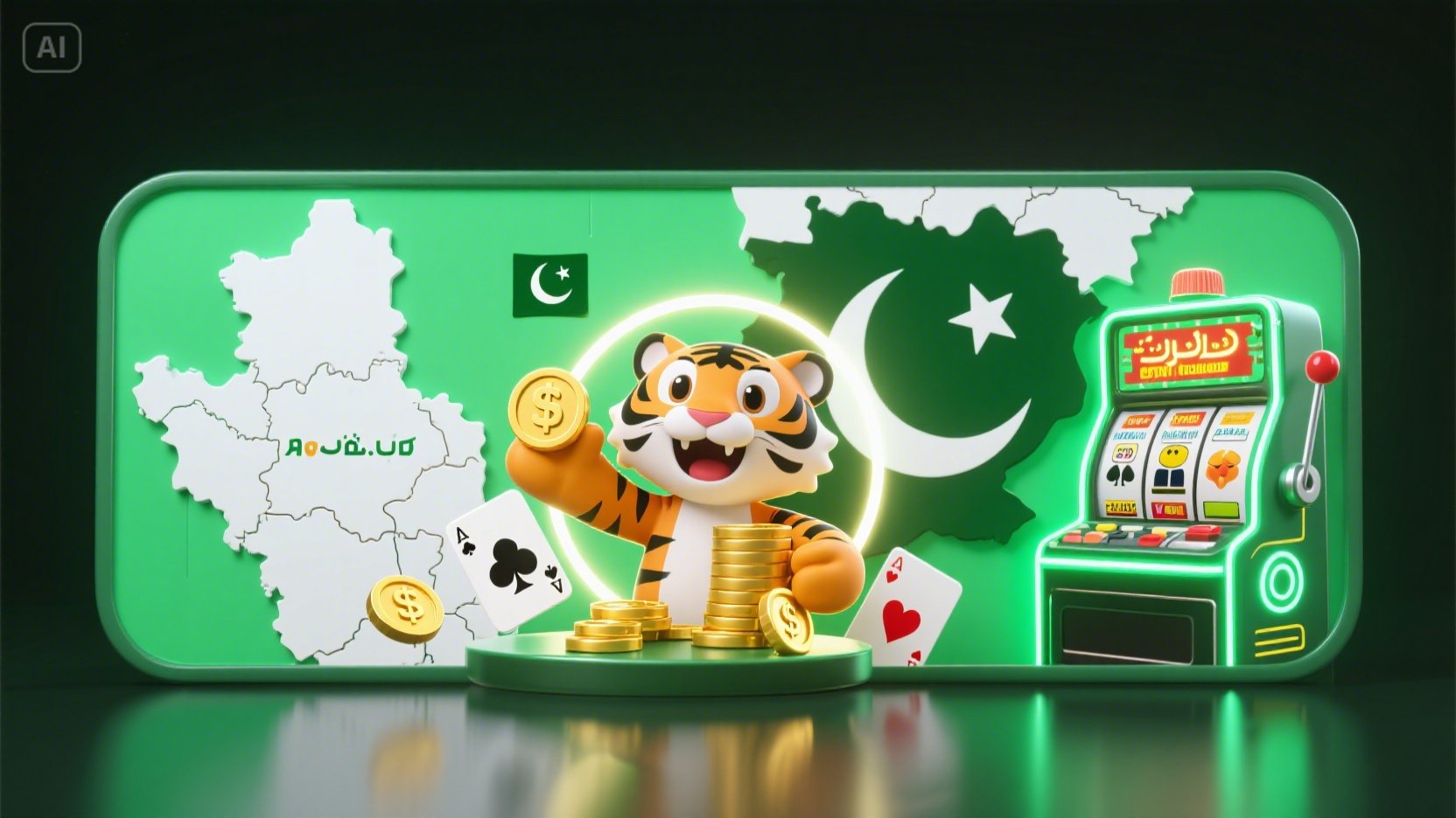2AgameDeposit PKR now and claim 200% instantly! Pakistan’s players can enjoy exciting games, real-money rewards, and fast local payment processing.