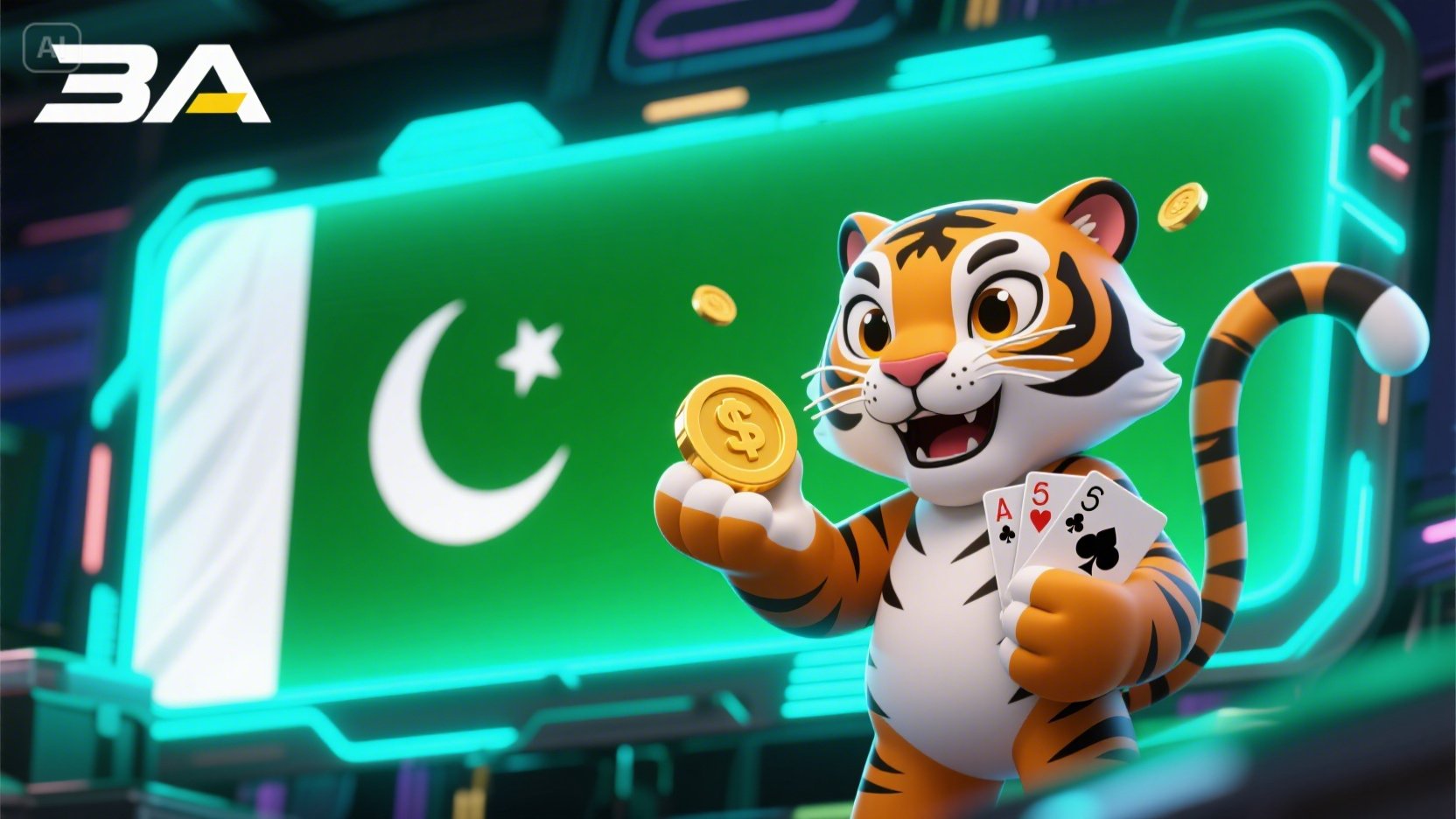2AgameDeposit today and get 200% instantly on your first deposit! Pakistan’s casino fans can play slots, live dealer tables, and crash games with secure PKR payments and verified cashouts.